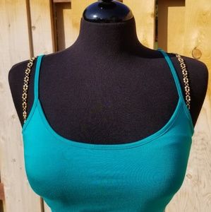 Prettiest Bra Straps Ever!